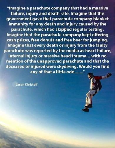 Jason_Christoff_Parachutes