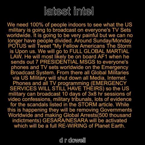 IMG_20210702_145417_441