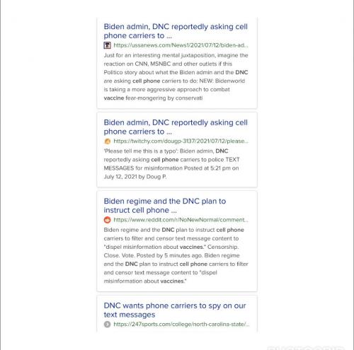 21:54:30 GMT-0500 (CDT).image