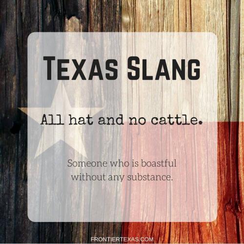 211098795_10159485420752673_4888713405263481576_n