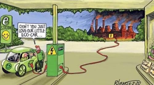 09:16:53 GMT+0100 (BST)