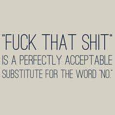 FB_IMG_1627014747896