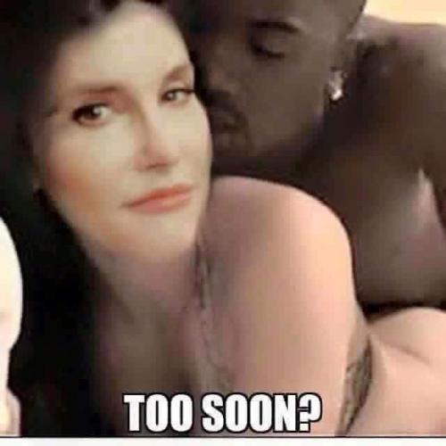 FB_IMG_1453581504272