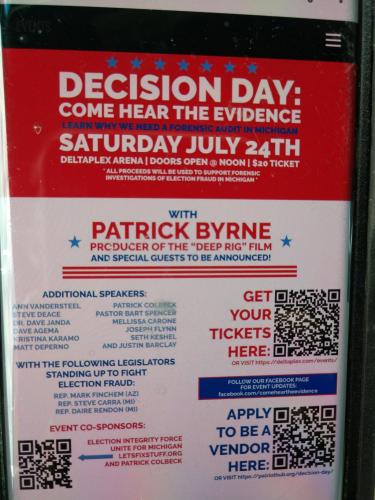 10:41:04 GMT-0400 (EDT)