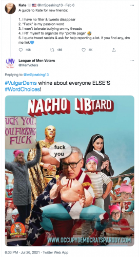 Screen Shot 2021-07-26 at 6.33.32 PM