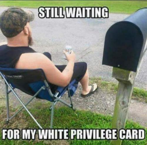 14:54:11 GMT-0500 (CDT)