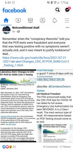 Screenshot_20210728-184506_Facebook