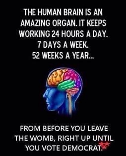 21:29:00 GMT-0700 (PDT).image