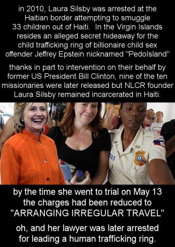pizzagate89