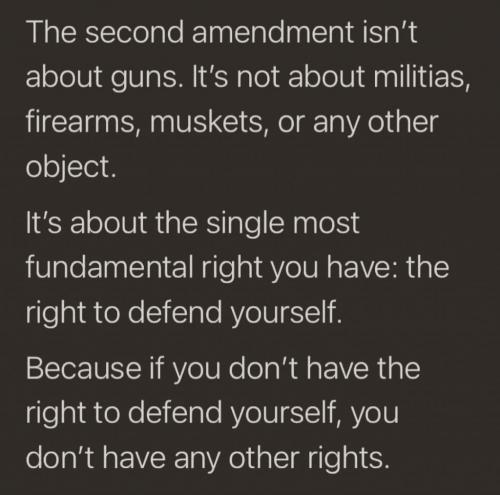 IMG_20210707_031819_931