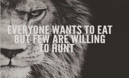 IMG_20210724_061454_145