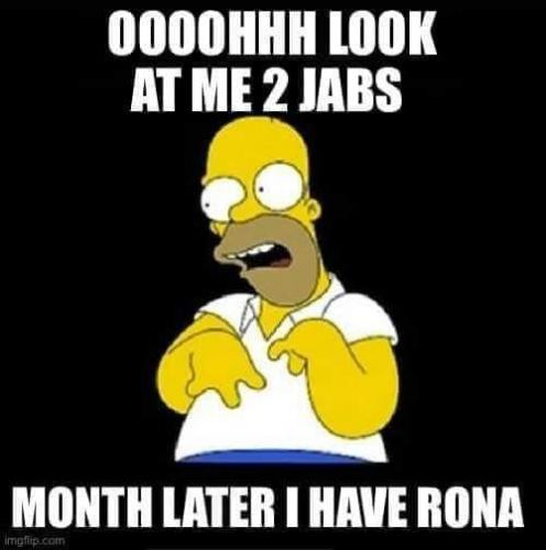 16:26:58 GMT-0400 (EDT)