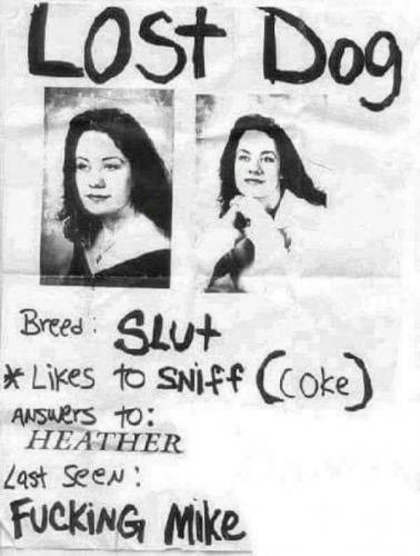 17:07:42 GMT-0500 (CDT)