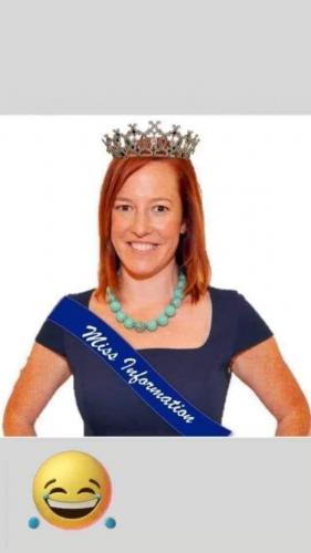 15:38:45 GMT-0500 (CDT)