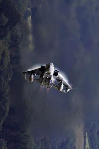 218439648_367466358140780_6364099850159172998_n