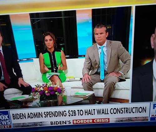 06:33:02 GMT-0400 (EDT)