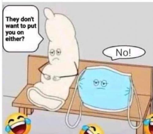 21:53:12 GMT-0500 (CDT)