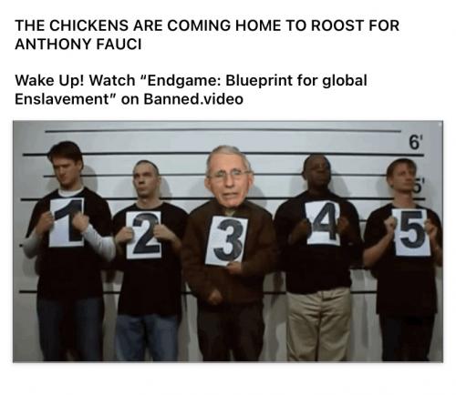 6946C7C6-CB02-4BCC-B485-E3B3ECF61D40