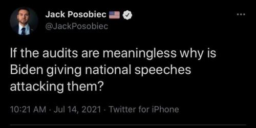 11:50:13 GMT-0700 (PDT).image