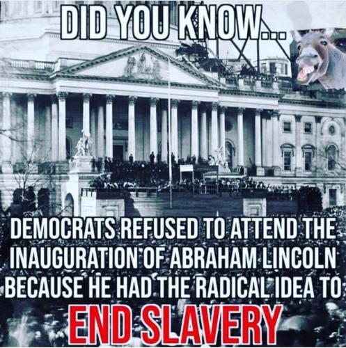 66157889_10217012474962285_2490897696706002944_n