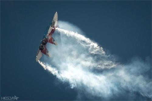 226038466_3018435045041834_3547639399900119765_n