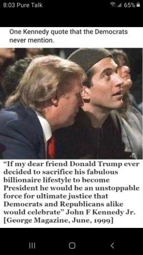 20:57:15 GMT-0500 (CDT)