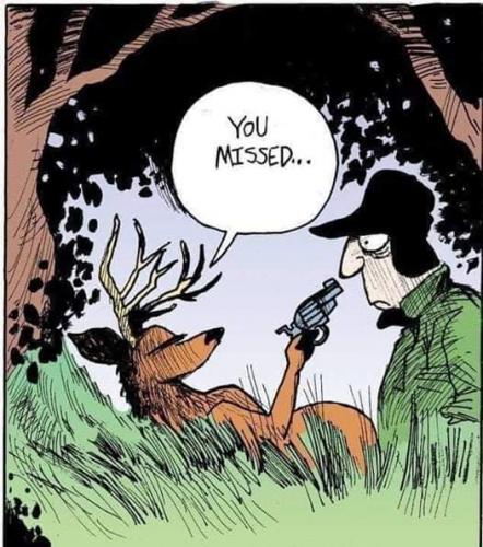 10:32:43 GMT-0700 (MST)