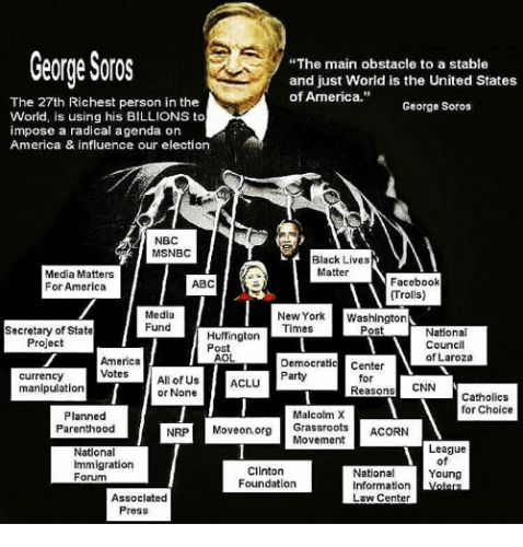 58f41b45-97d2-4e87-9236-066ac6f1b2ae