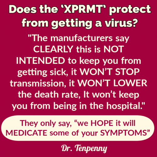 11:35:27 GMT-0400 (EDT)