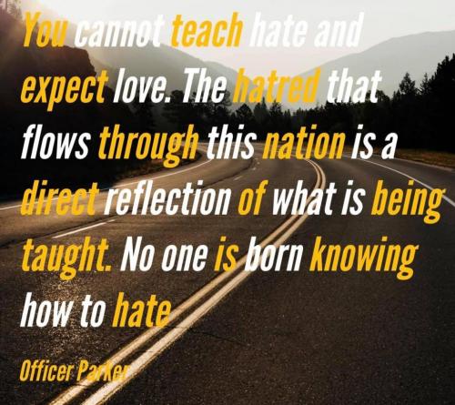 08:43:22 GMT-0500 (CDT).image