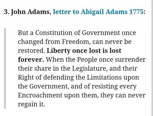 20:45:31 GMT-0400 (EDT).image