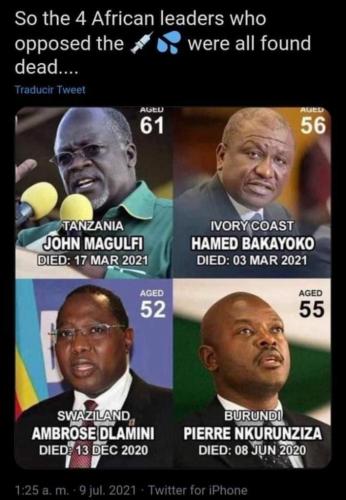 Four_African_Leaders