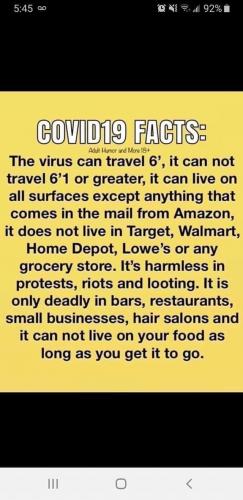 117953392_10164131374875343_4133360235107592196_o