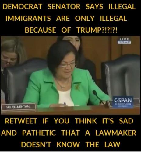 64345050_10155515866682824_2843893160319385600_n