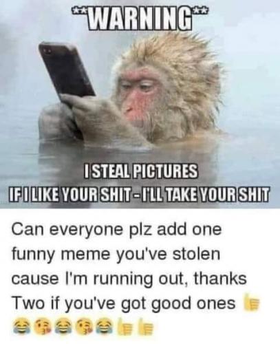 FB_IMG_1627244830528