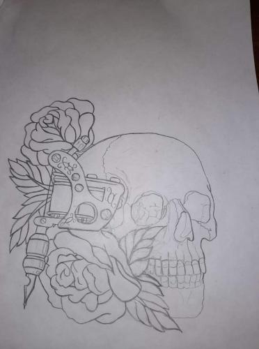 FB_IMG_1625949063511