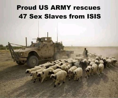 16:19:20 GMT-0700 (MST)