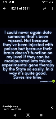 Screenshot_20210713-212701