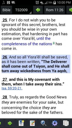 FB_IMG_1625788879479