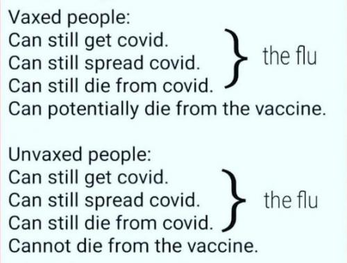 vaccine301