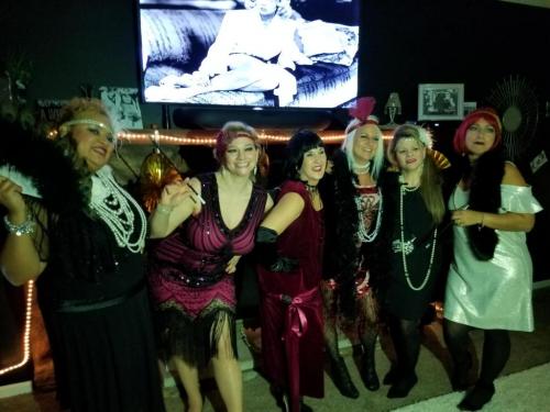 10:23:29 GMT-0400 (EDT)