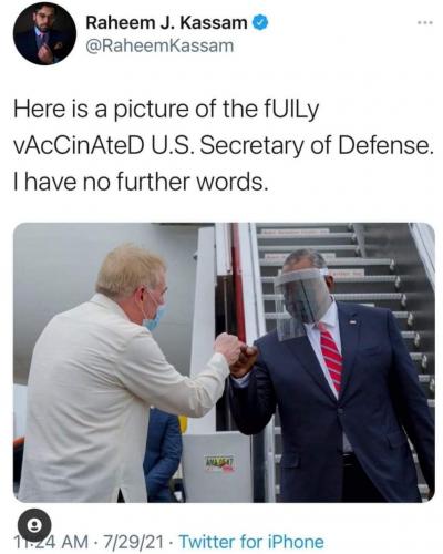 FB_IMG_1627744823771