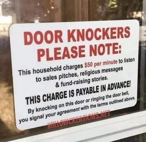 18:42:36 GMT-0400 (EDT)