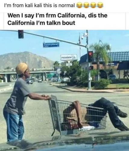 FB_IMG_1626112884256