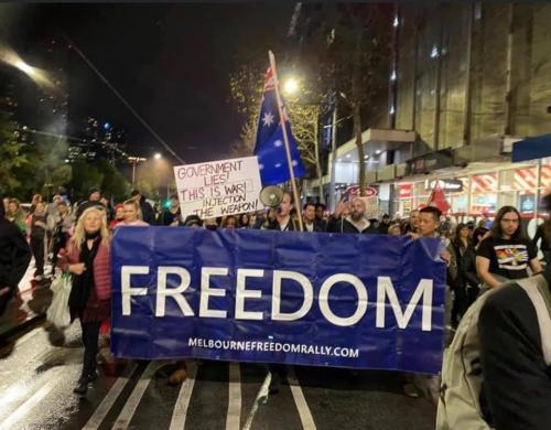 20:09:53 GMT+1000 (AEST).image