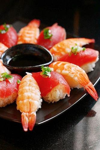 1a91be8fdb1ca58ee9486dbcd35962ba