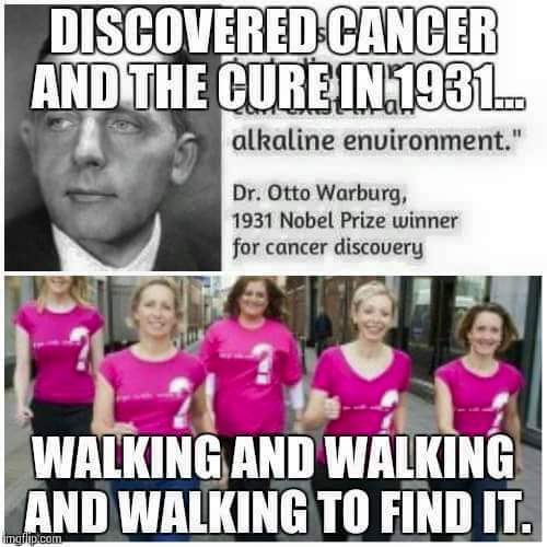 16:16:49 GMT-0500 (CDT)