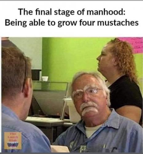 FB_IMG_1625774611683