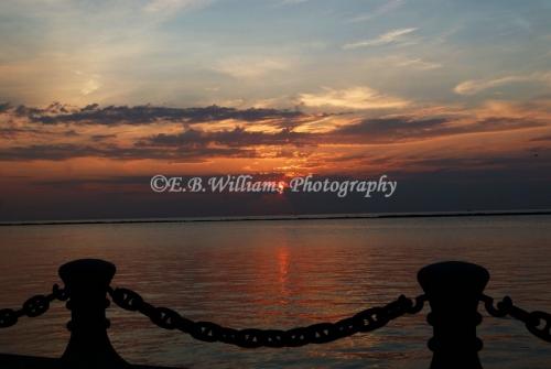 73324643_1828276730649219_8346555648787349504_n_1828276723982553