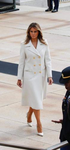 FB_IMG_1625949049071